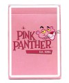 Fontaine Pink Panther Carti de Joc