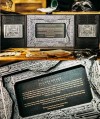 The Illusionist Black Gold Boxset Carti de Joc