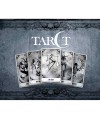 Shawn Coss Tarot