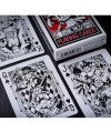 Bicycle One Piece Playing Cards