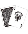 Bicycle One Piece Playing Cards