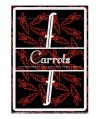 Fontaine Carrots V3 Carti de Joc