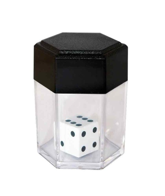 Dice Bomb PLUS