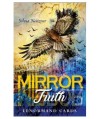 Mirror Truth Lenormand Cards