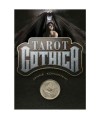 Tarot Gothica