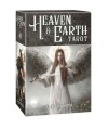 Heaven and Earth Tarot