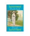 Giordano Berti Lenormand Oracle Cards