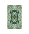 Giordano Berti Lenormand Oracle Cards