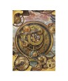 Steampunk Lenormand Oracle