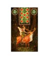 Fairy Lenormand Oracle