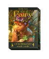 Fairy Lenormand Oracle