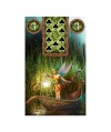 Fairy Lenormand Oracle