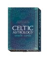 Celtic Astrology Oracle