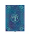 Celtic Astrology Oracle