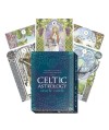 Celtic Astrology Oracle