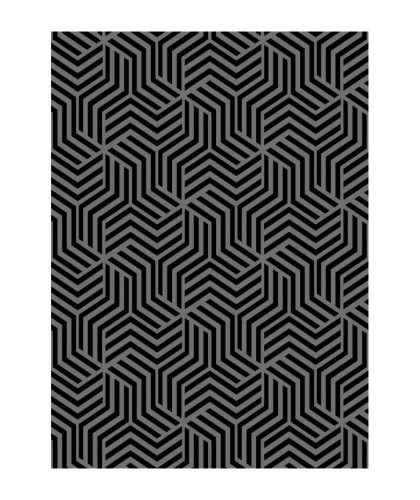 Zizzi Zener Tarot