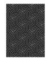 Zizzi Zener Tarot