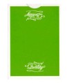 Quality Green Bee Carti de Joc