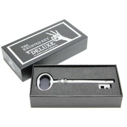 Haunted Key Deluxe