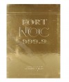 Fort NOC GOLD Carti de Joc
