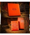 Silk Leather Boxed Set Carti de Joc