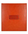 Silk Leather Boxed Set Carti de Joc