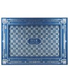 The Silk Classic Boxset Carti de Joc