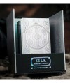 The Silk Black Boxset Carti de Joc