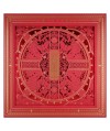 Four Seasons Classic Boxed Set Carti de Joc