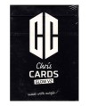 Chris Cards V2 Carti de Joc