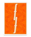 Fontaine Carrots V1 Carti de Joc