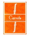 Fontaine Carrots V1 Carti de Joc