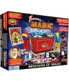 MASTERS OF MAGIC SET by Fantasma Magic