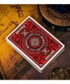 ONE PIECE LUFFY Playing Cards