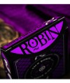 ONE PIECE ROBIN Playing Cards