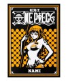 ONE PIECE NAMI Carti de Joc