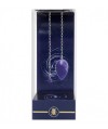 Classic Amethyst Pendulum