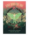 Love Who You Are Oracle