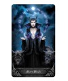 Anne Stokes Gothic Oracle