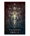 Talisman Oracle