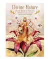 Divine Nature Oracle and Book Set