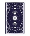 Ethereal Visions Tarot Luna Edition Deck