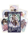 Ethereal Visions Tarot Luna Edition Deck