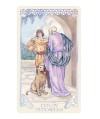 Ethereal Visions Tarot Luna Edition Deck