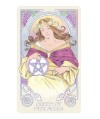 Ethereal Visions Tarot Luna Edition Deck