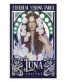 Ethereal Visions Tarot Luna Edition Deck