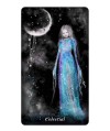 Earthly Souls & Spirits Moon Oracle