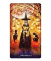 Earthly Souls & Spirits Moon Oracle