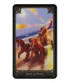 Necronomicon Tarot