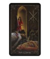 Necronomicon Tarot